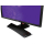 BenQ XL2720Z czarny - 173010 - zdjęcie 8